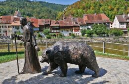 09-23 - sankt ursinus in st ursanne